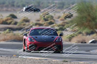 media/Oct-24-2025-Doghouse Garage (Fri) [[783d2ff07a]]/4-Inter-Low/Session 1 (Turn 5 Tree of Life)/